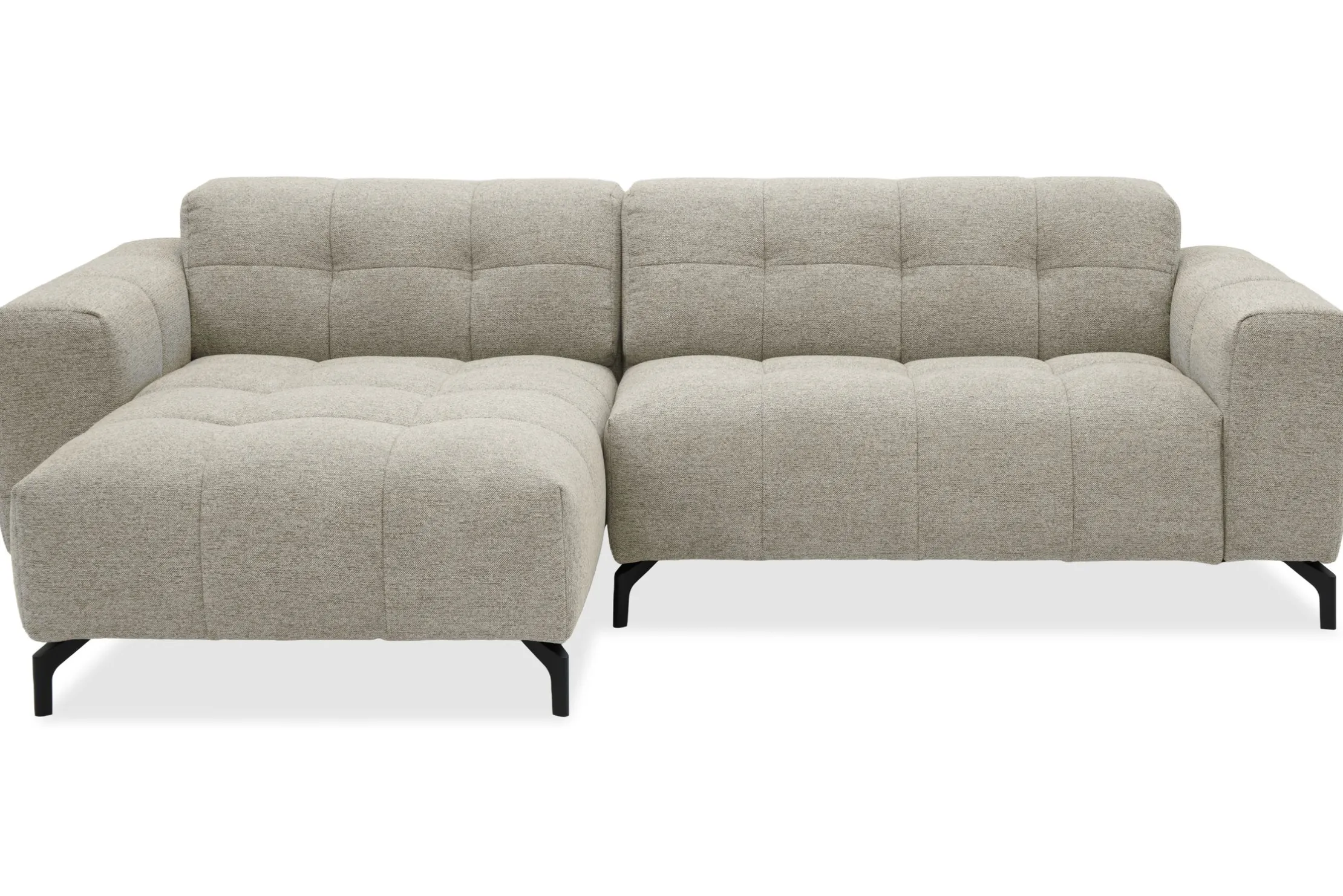 Loungebank Fernando
