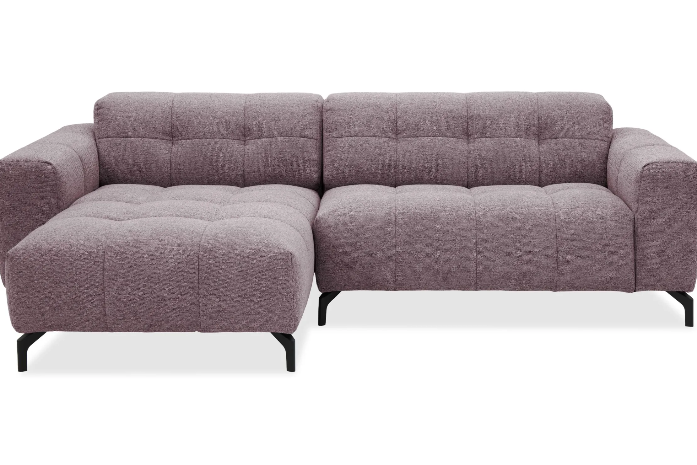 Loungebank Fernando
