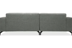 Loungebank Fernando