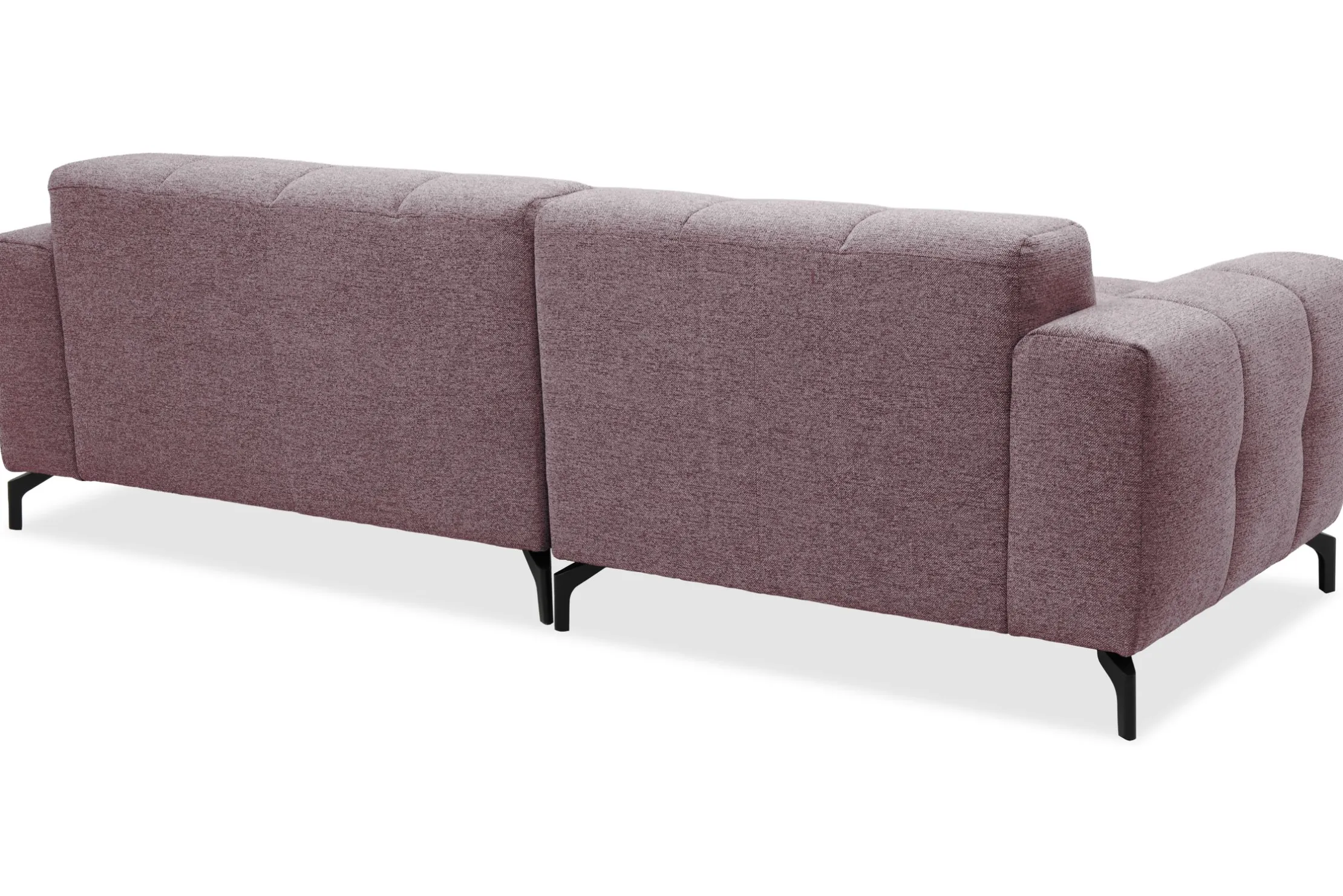 Loungebank Fernando