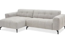 Loungebank Fernando