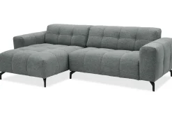 Loungebank Fernando