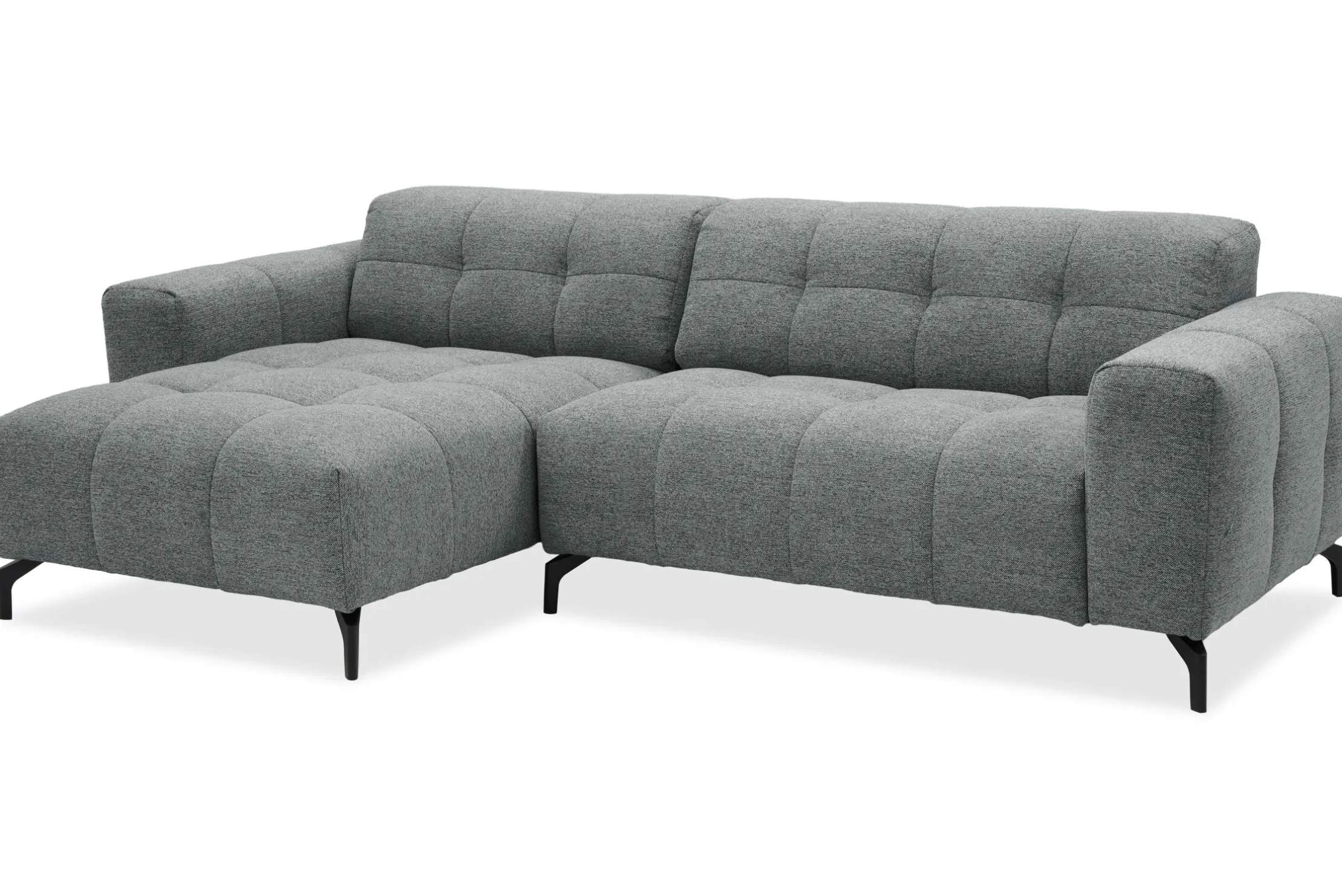 Loungebank Fernando
