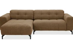 Loungebank Fernando