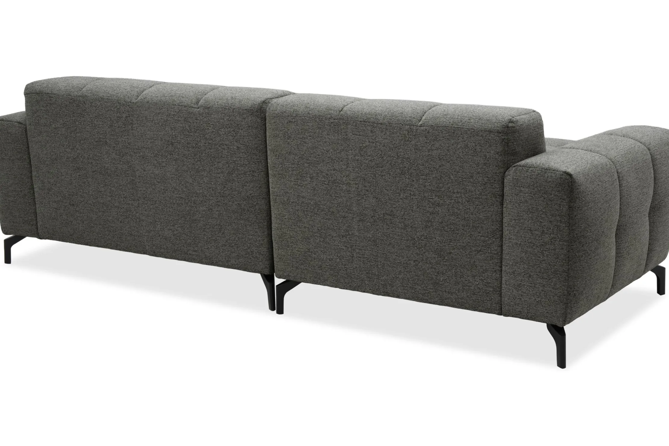 Loungebank Fernando