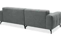Loungebank Fernando