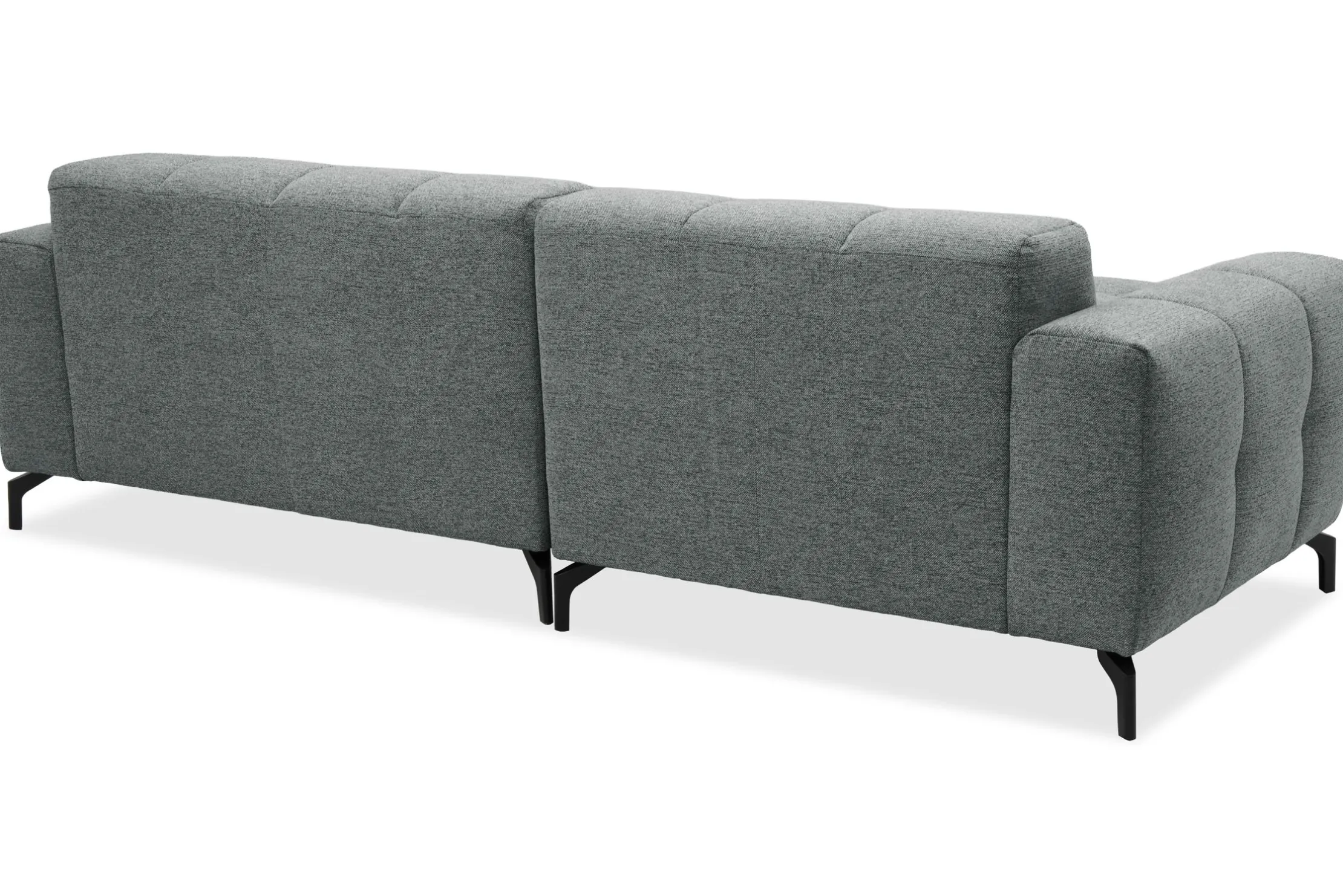 Loungebank Fernando