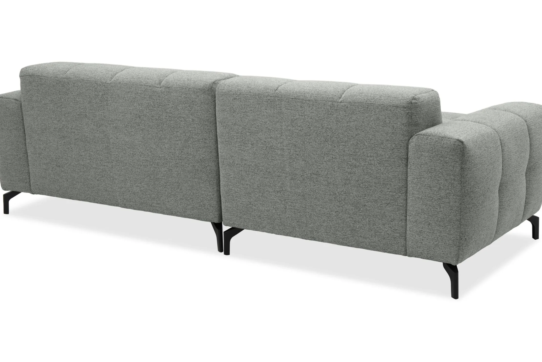 Loungebank Fernando