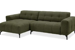 Loungebank Fernando