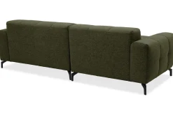 Loungebank Fernando