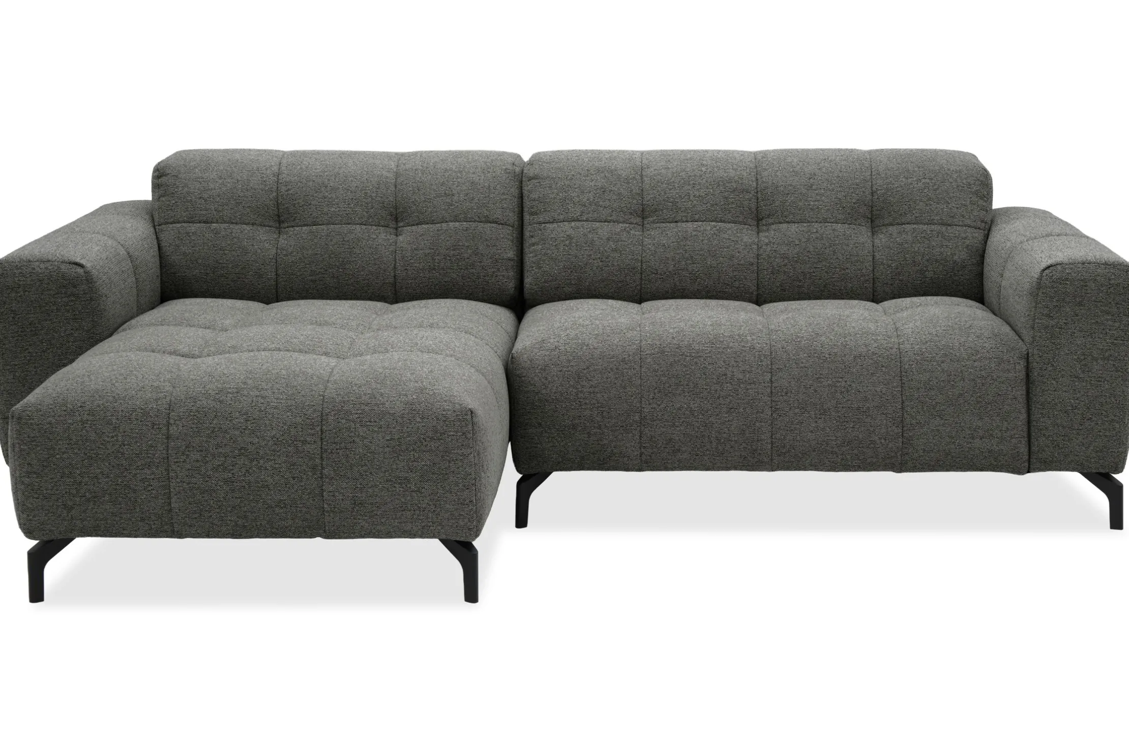 Loungebank Fernando
