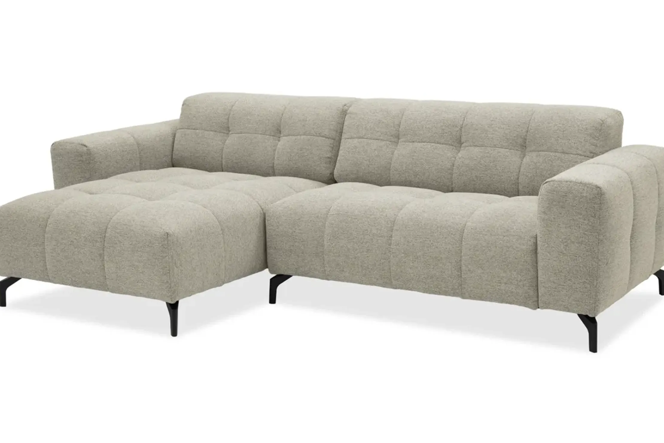 Loungebank Fernando