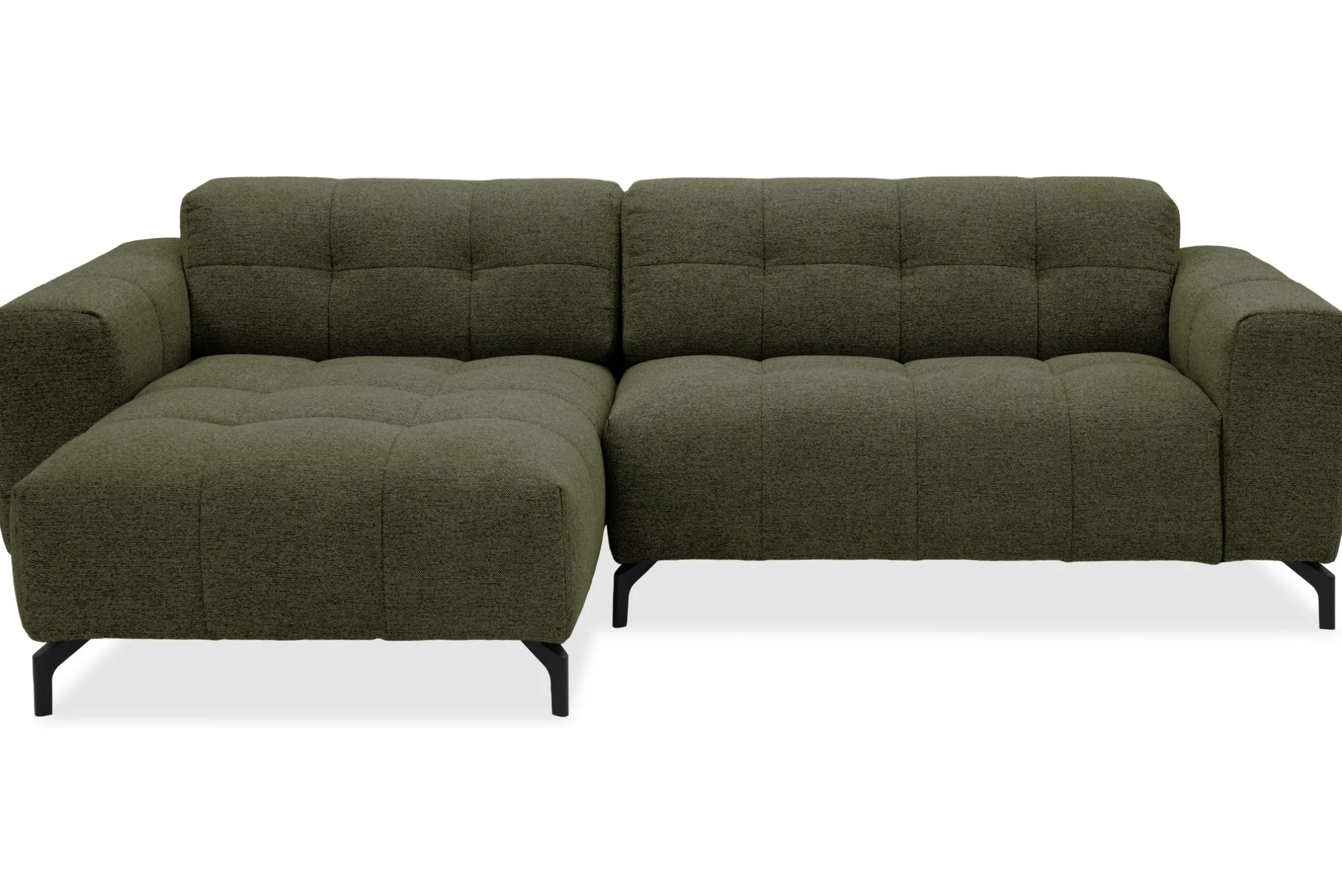 Loungebank Fernando