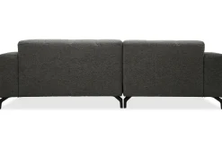Loungebank Fernando