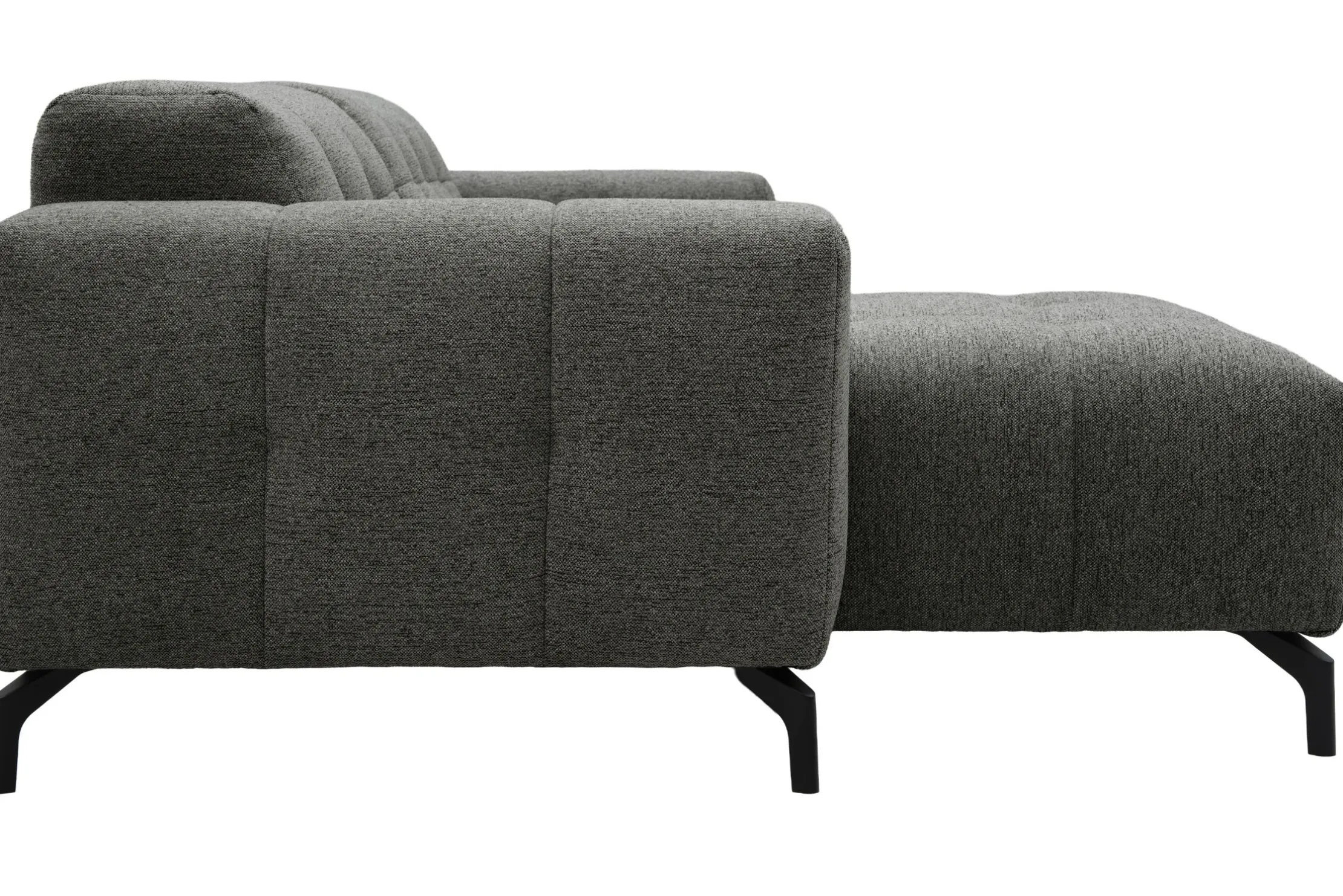 Loungebank Fernando