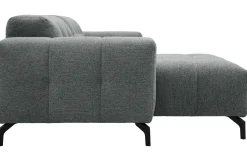 Loungebank Fernando