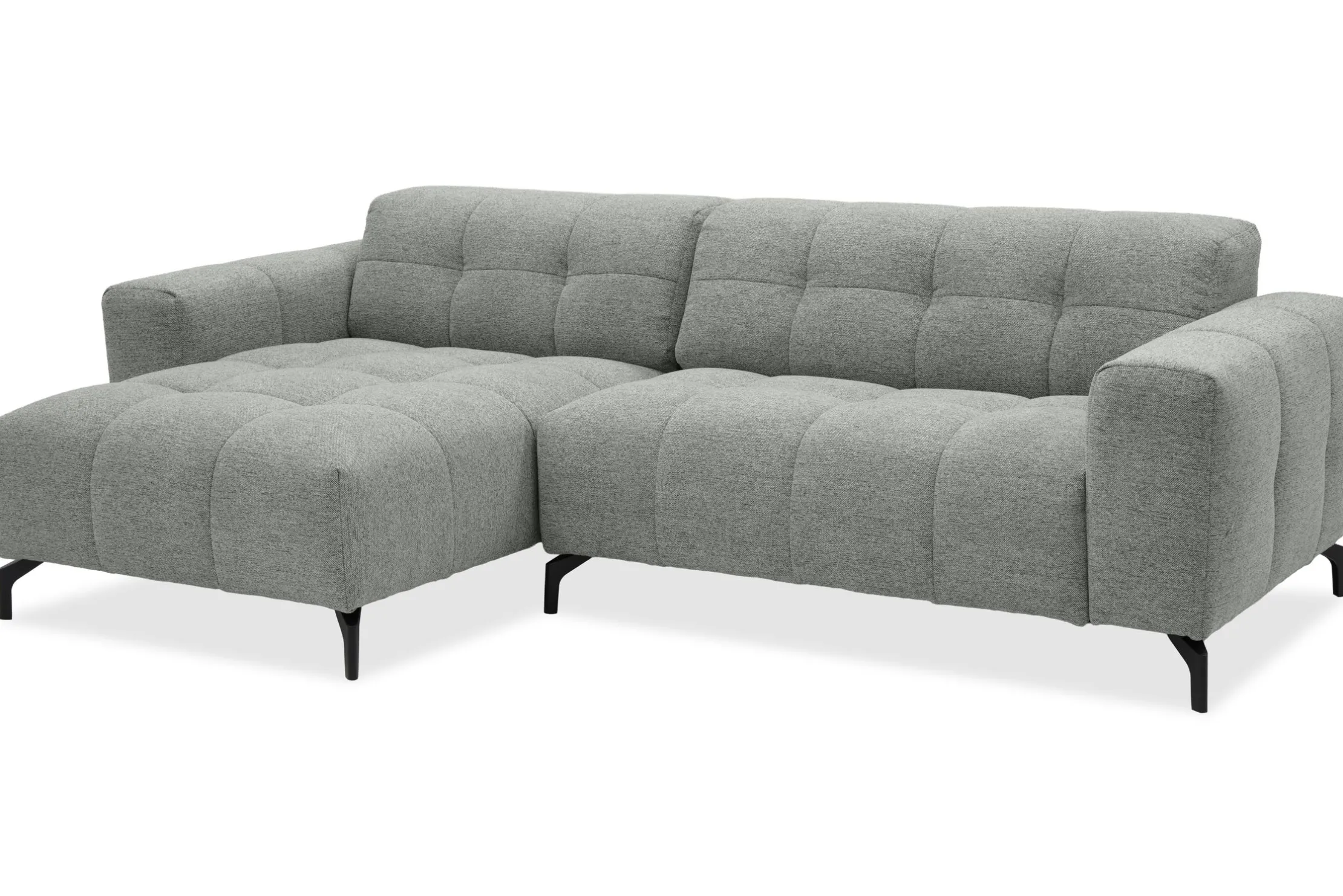 Loungebank Fernando