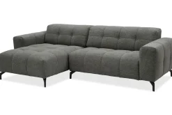 Loungebank Fernando