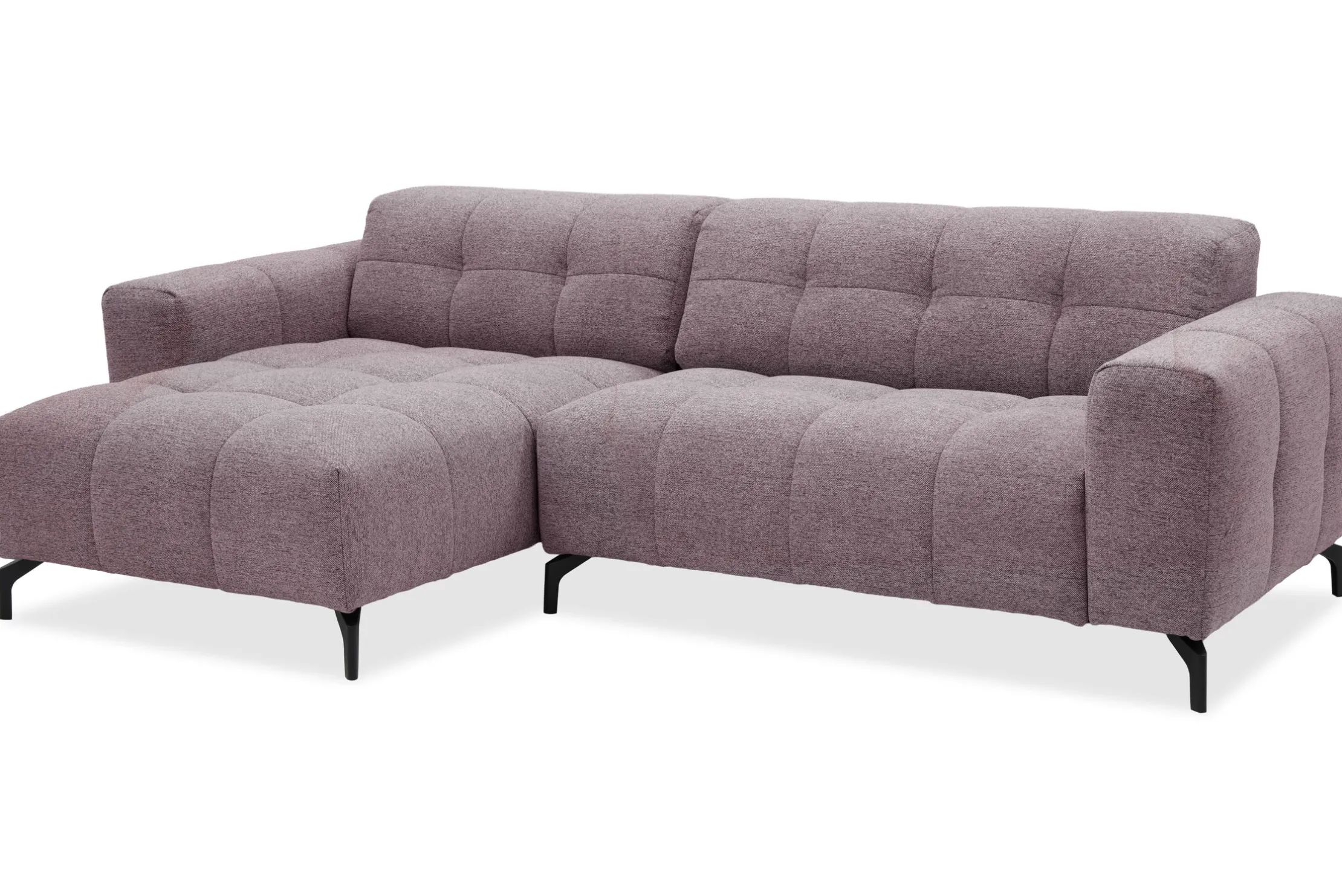 Loungebank Fernando
