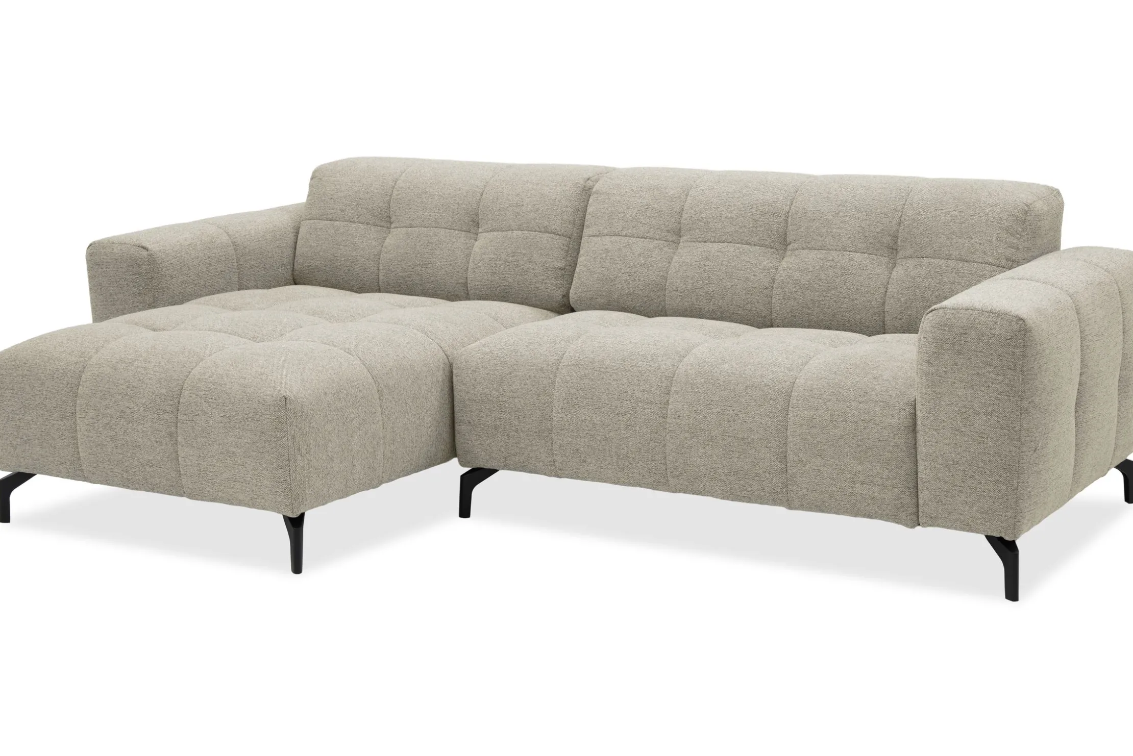 Loungebank Fernando