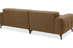 Loungebank Fernando