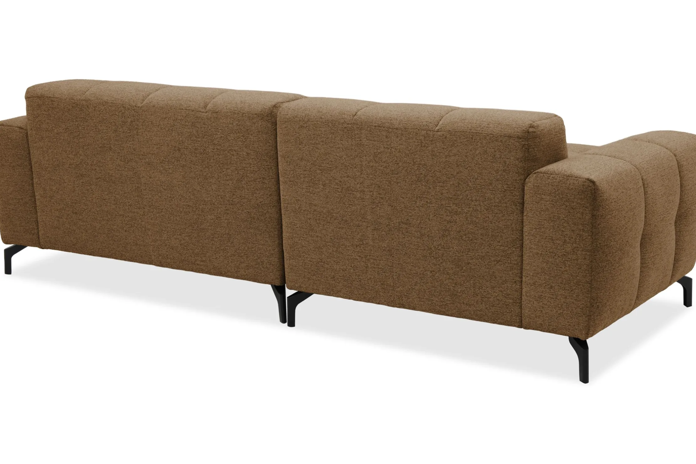 Loungebank Fernando