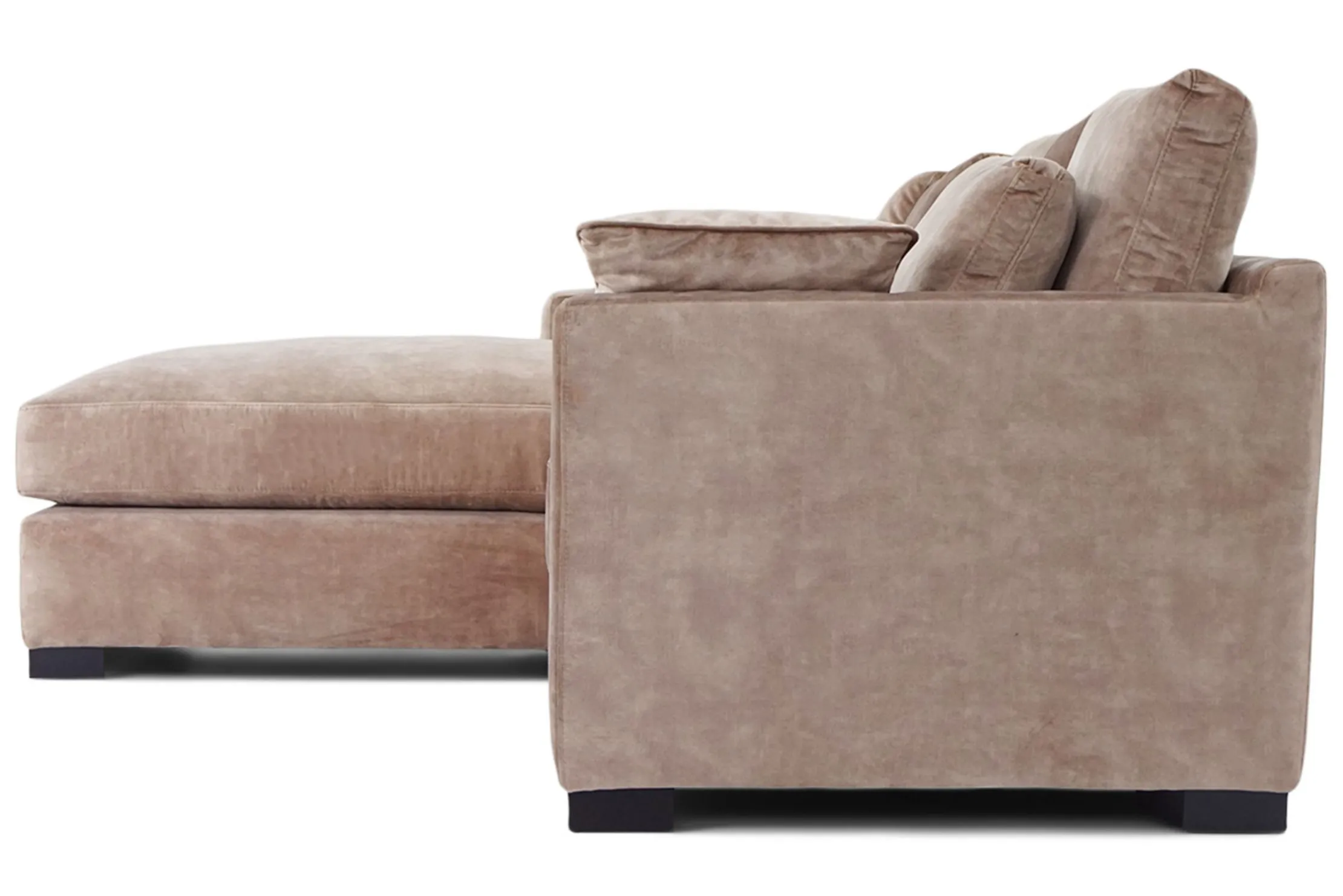 Lounge bank Franchesca