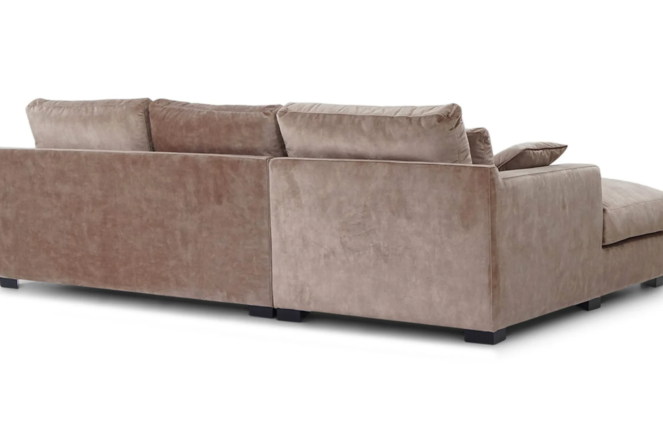 Lounge bank Franchesca