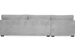 Loungebank Franchesca