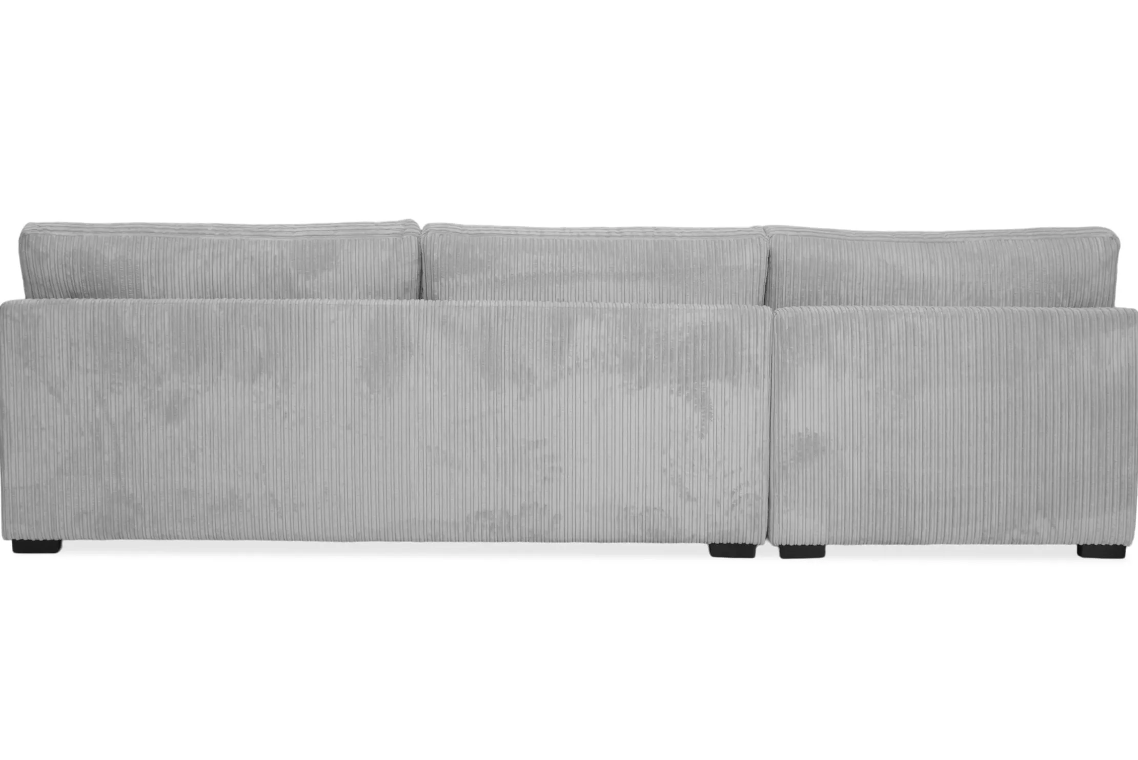 Loungebank Franchesca