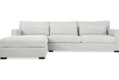 Loungebank Franchesca