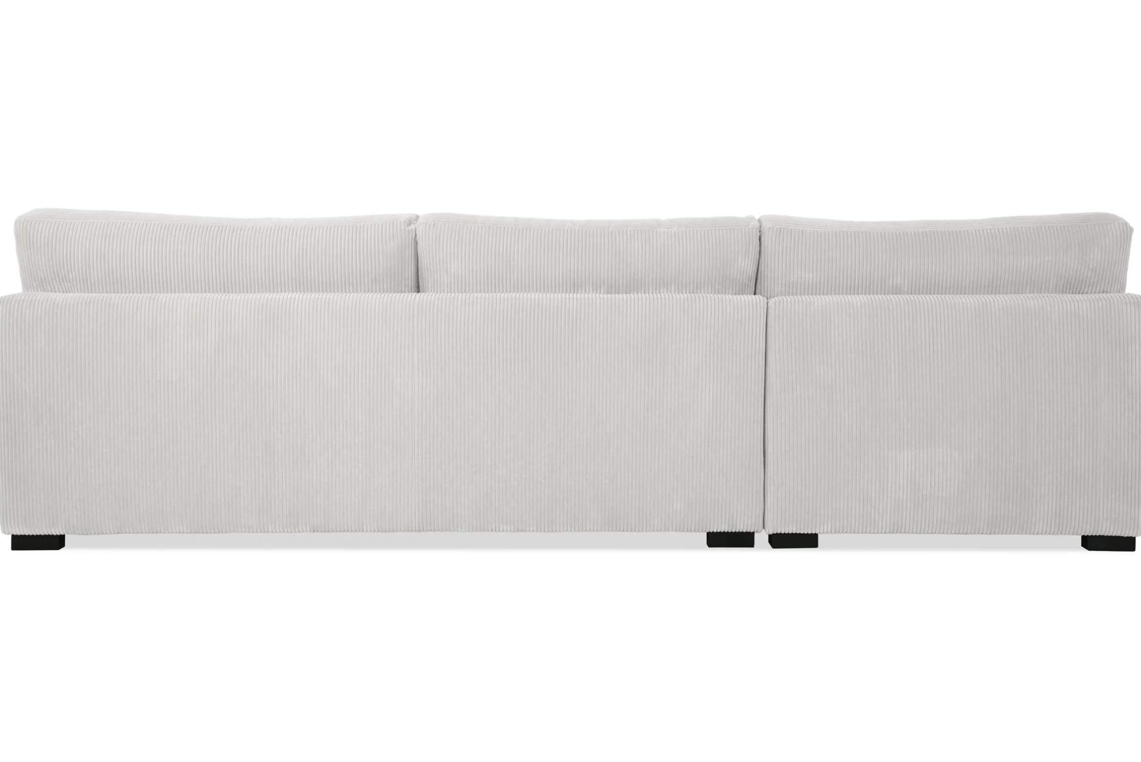 Loungebank Franchesca