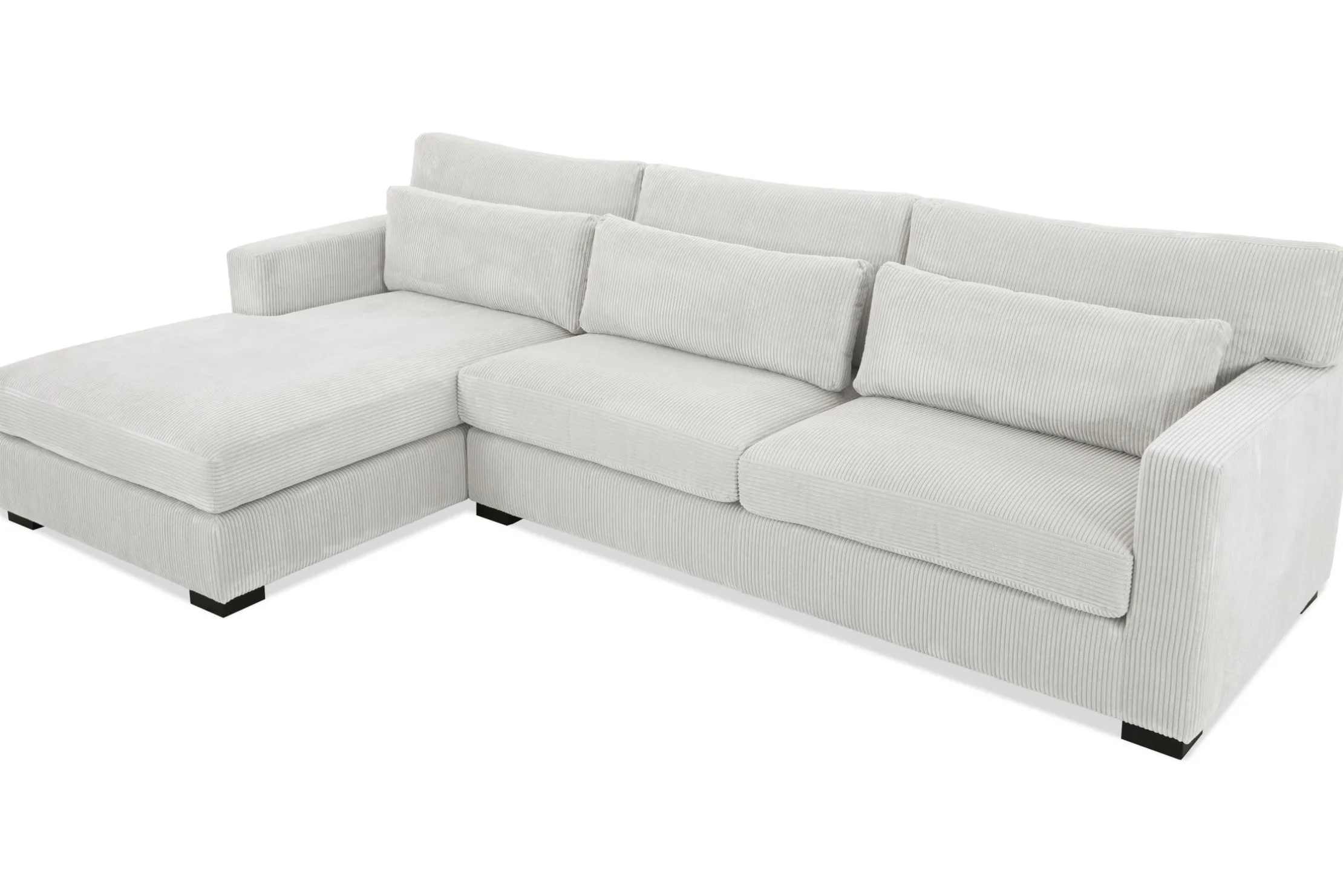 Loungebank Franchesca