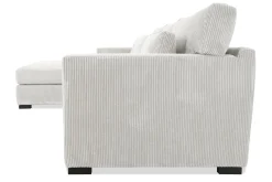 Loungebank Franchesca