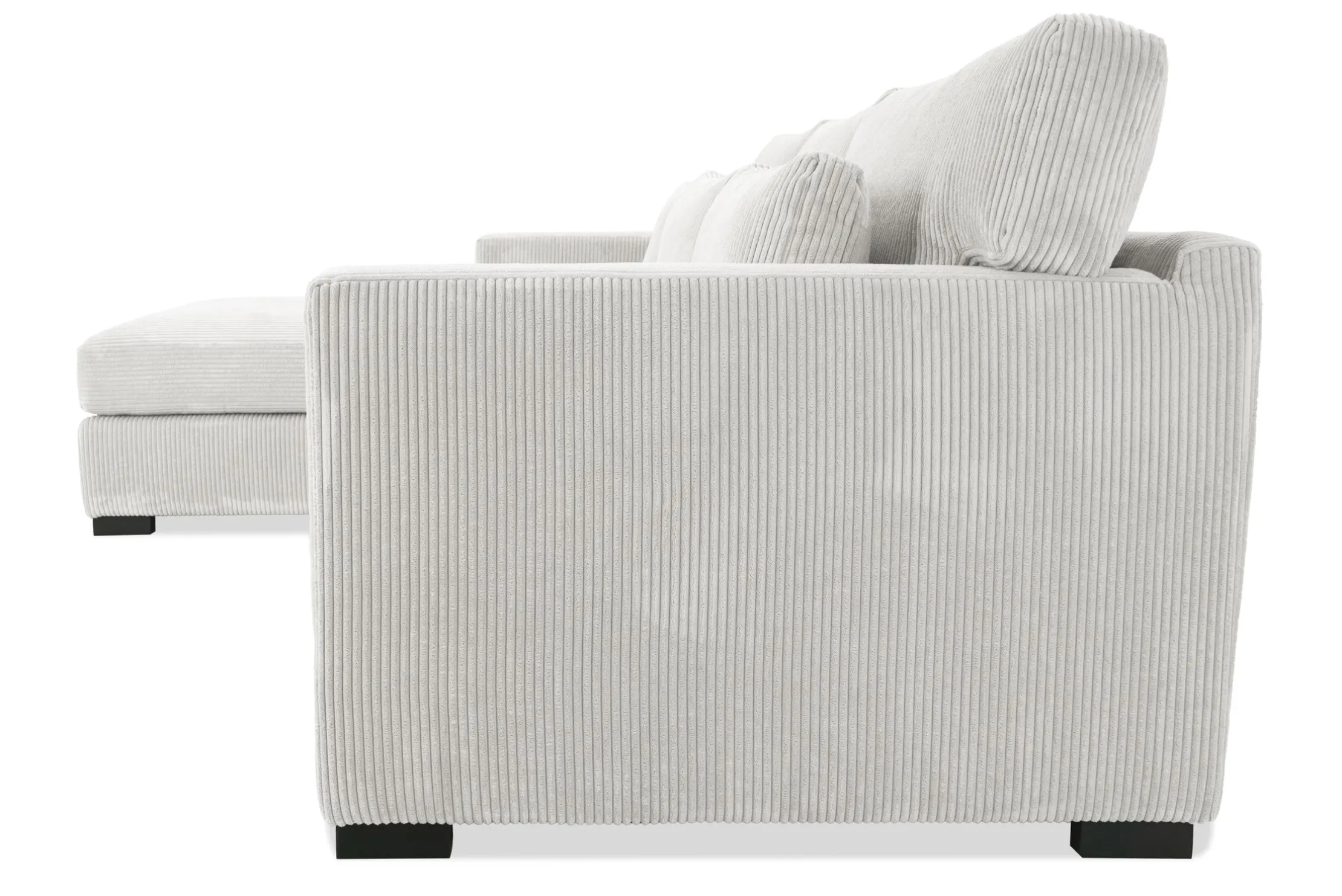 Loungebank Franchesca