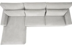 Loungebank Franchesca