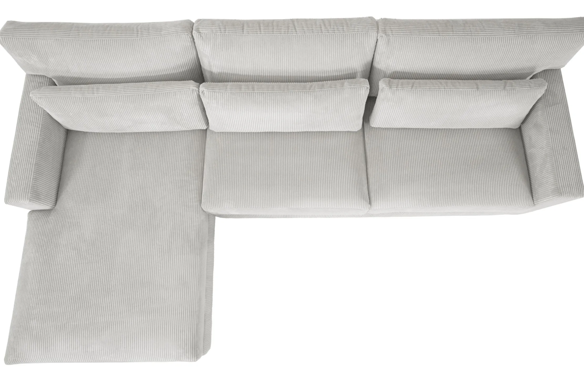 Loungebank Franchesca