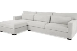 Loungebank Franchesca
