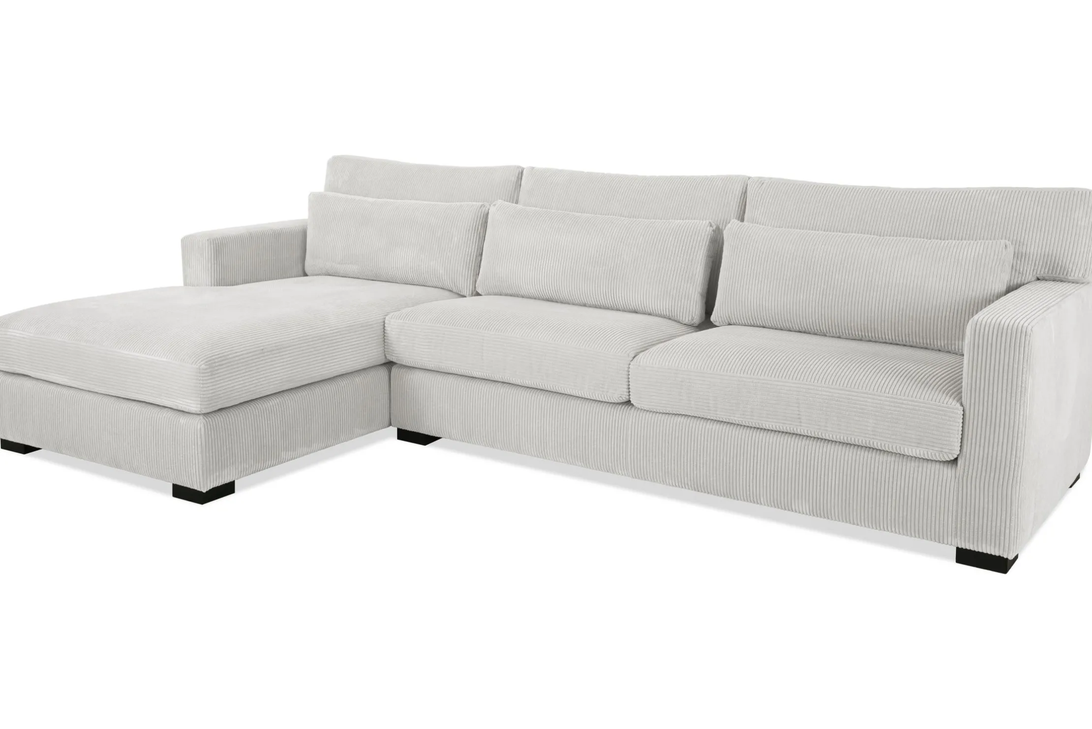 Loungebank Franchesca