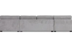 Lounge bank Franchesca