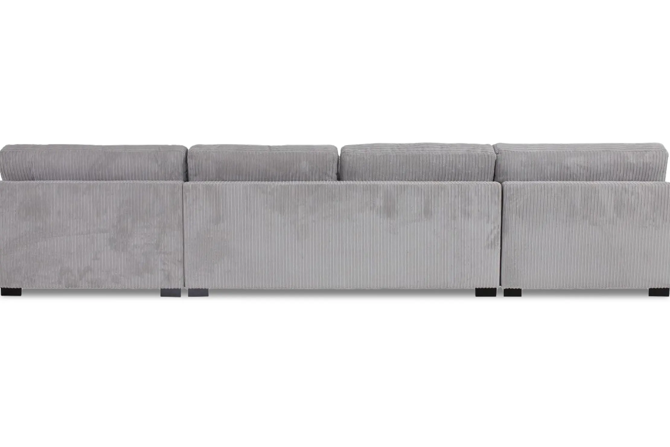 Lounge bank Franchesca