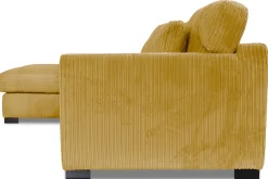 Lounge bank Franchesca