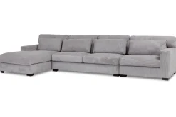 Lounge bank Franchesca