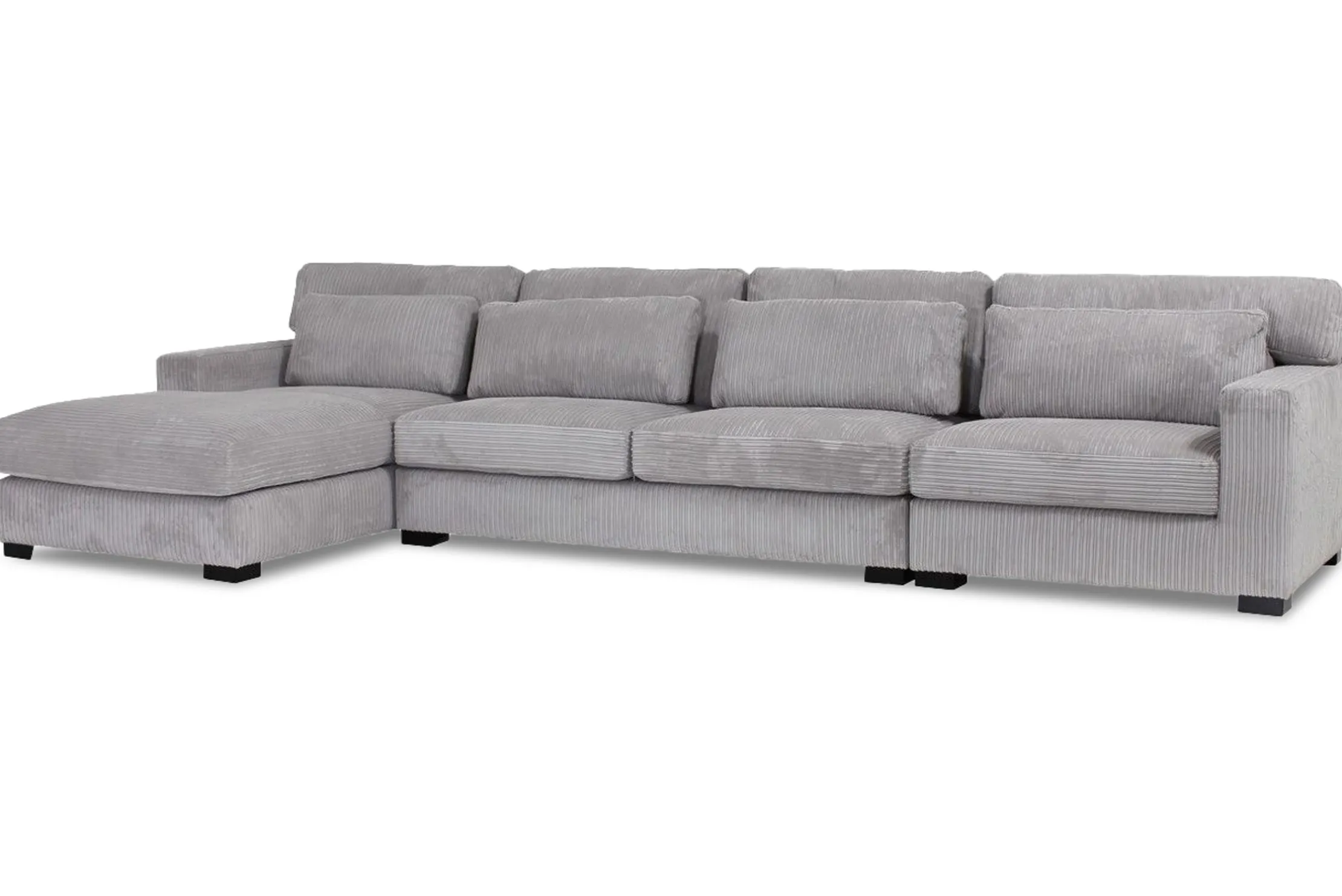 Lounge bank Franchesca