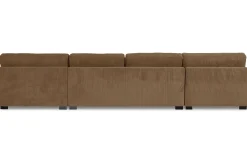 Lounge bank Franchesca