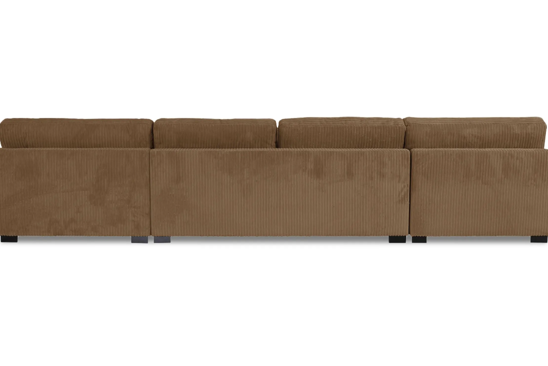 Lounge bank Franchesca