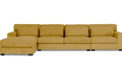 Lounge bank Franchesca
