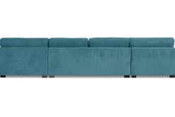 Lounge bank Franchesca