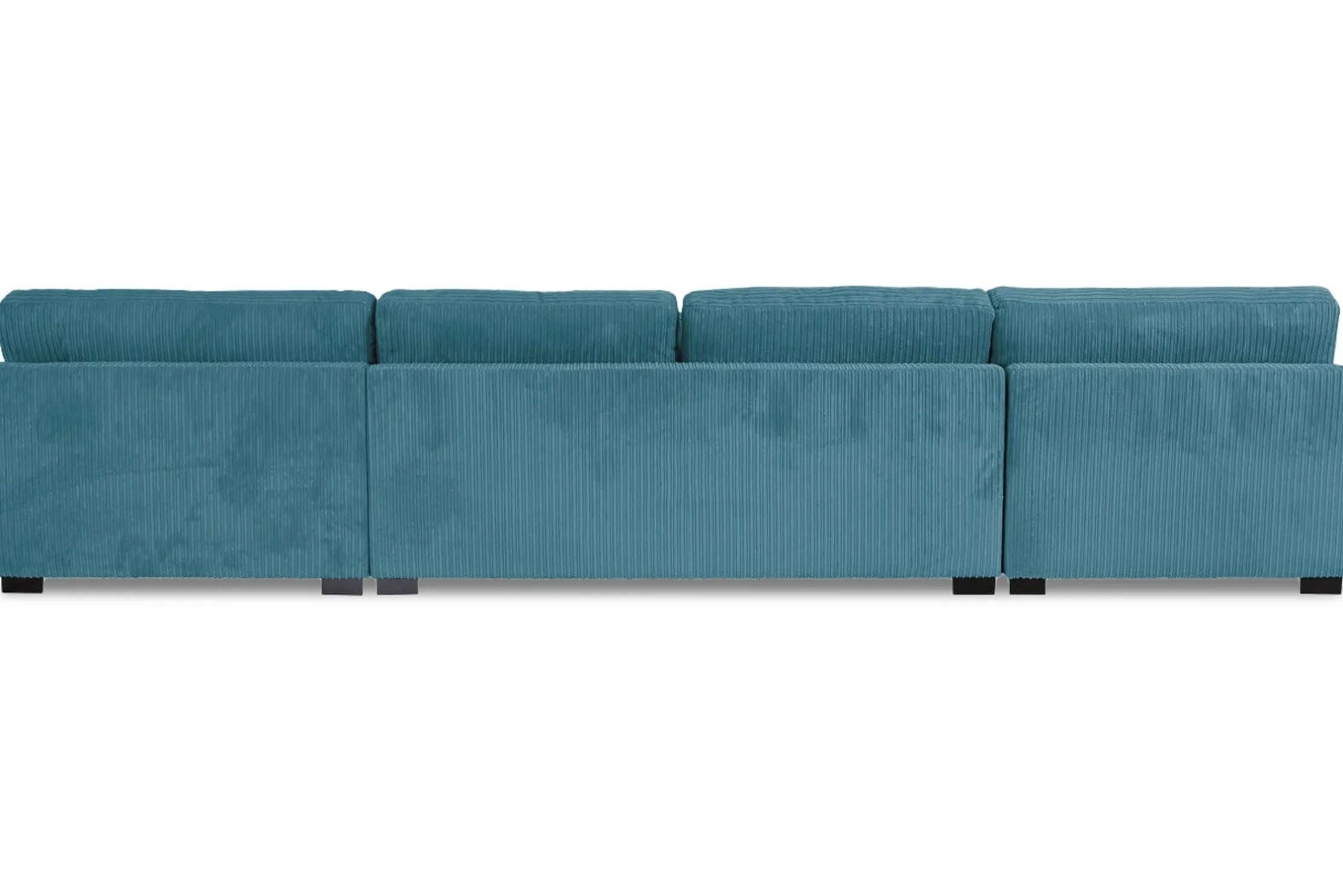 Lounge bank Franchesca