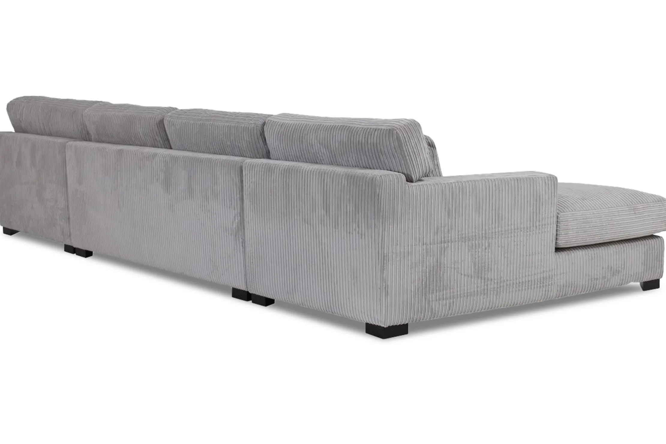 Lounge bank Franchesca